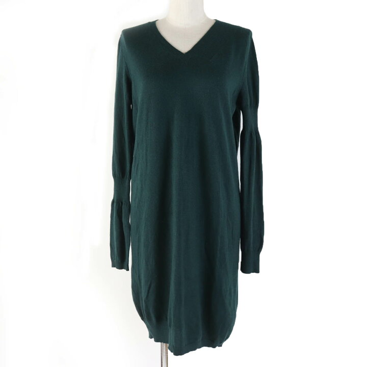 楽天市場】美品☆MM6 Maison Margiela エムエムシックス メゾン 