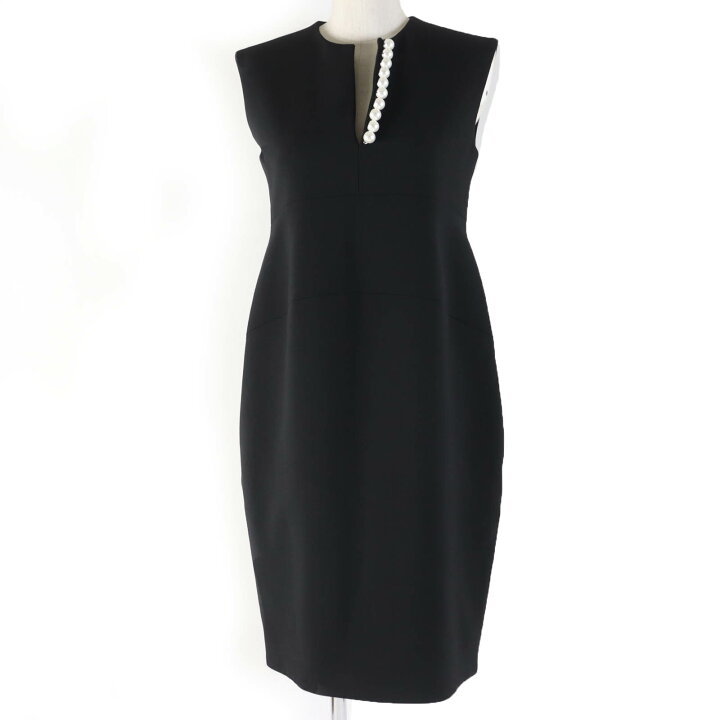 楽天市場】極美品☆YOKO CHAN ヨーコチャン 2021年製 YCD-521-596  