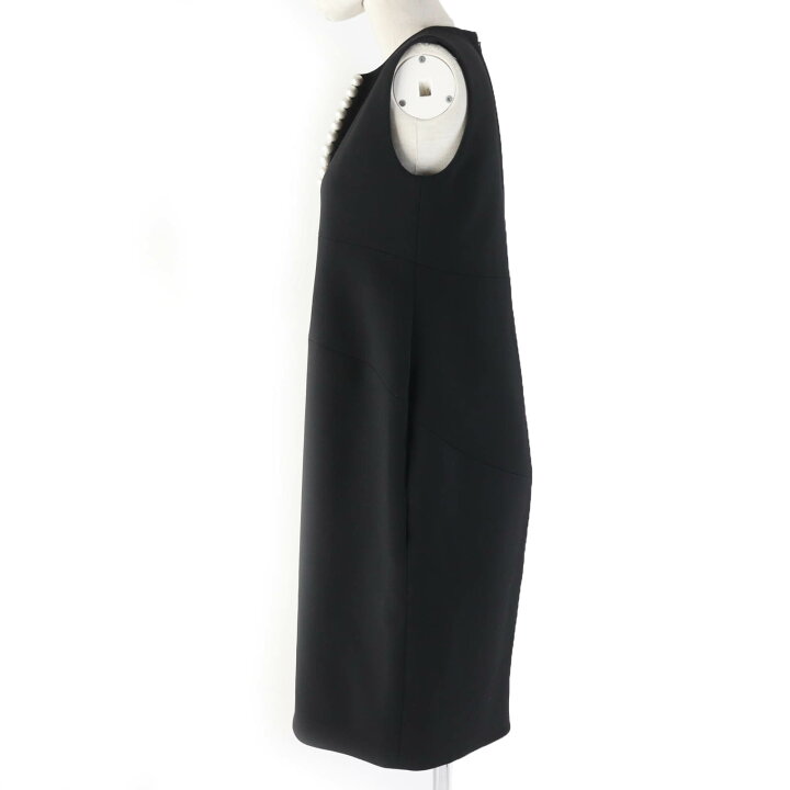 楽天市場】極美品☆YOKO CHAN ヨーコチャン 2021年製 YCD-521-596  