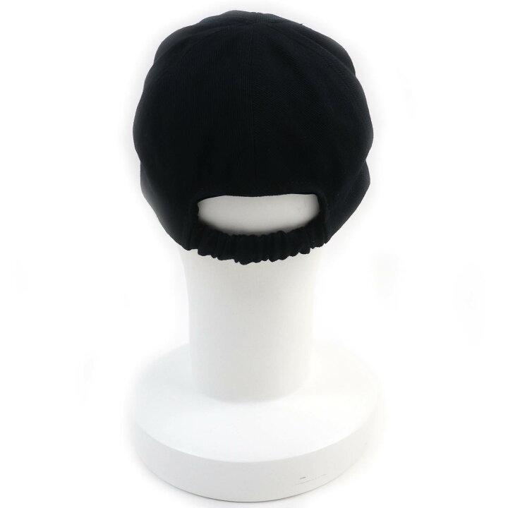 楽天市場】極美品△PATOU パトゥ AC0400132999B コットン100％ ロゴ  