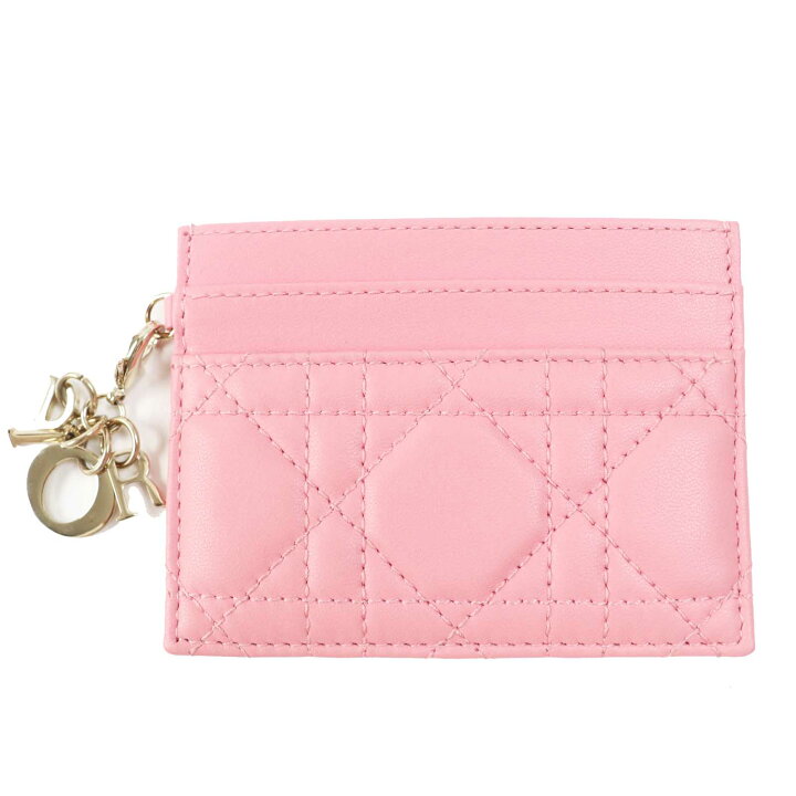 新品同様 Christian Dior クリスチャンディオール 30 Montaigne  