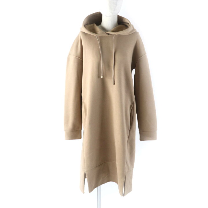 楽天市場】未使用品☆Max Mara LEISURE マックスマーラレジャー バック 