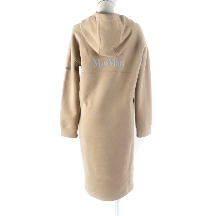 楽天市場】未使用品☆Max Mara LEISURE マックスマーラレジャー バック 