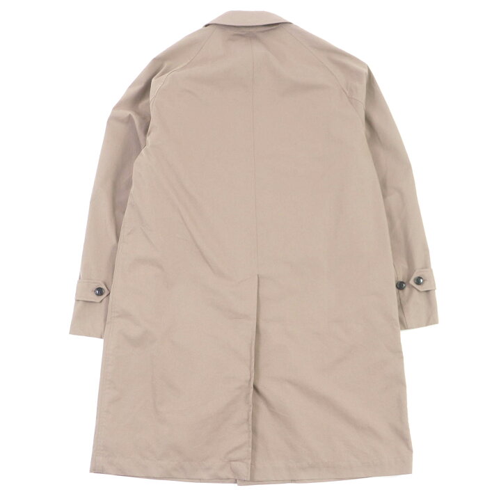 楽天市場】美品□BURBERRY バーバリー 8025055 コットン 裏ノバ 