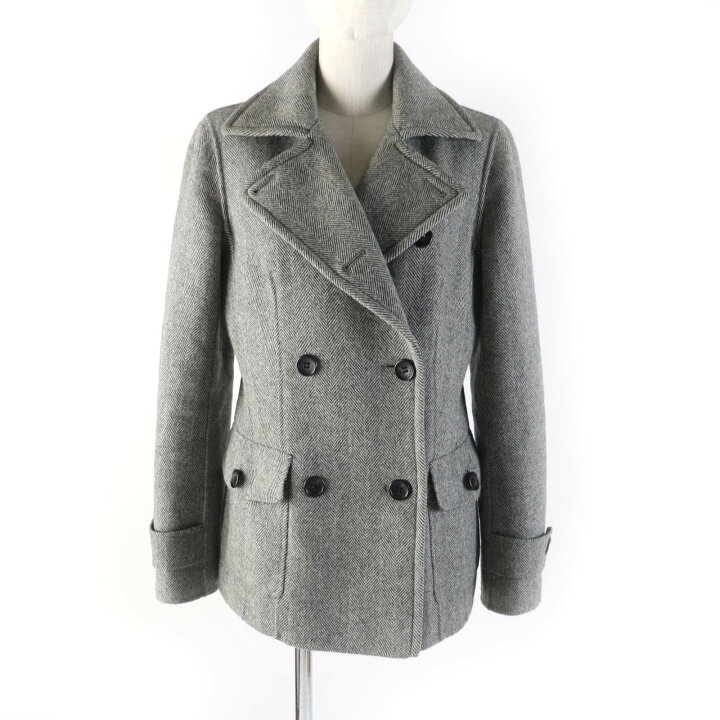 楽天市場】美品☆BURBERRY LONDON バーバリーロンドン FN022-075-07 