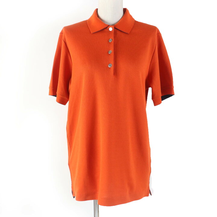 楽天市場】未使用品☆HERMES エルメス H800270E ドゥブル・ジュー 