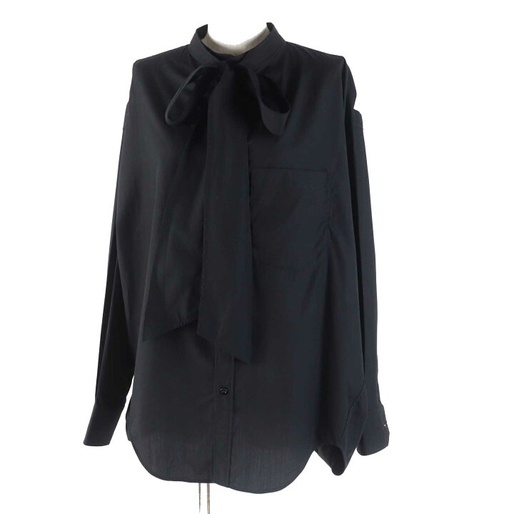楽天市場】極美品◎BALENCIAGA バレンシアガ 2019年製 520497 ニュース 