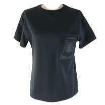 楽天市場】エルメス Tシャツ（レディースファッション）の通販 