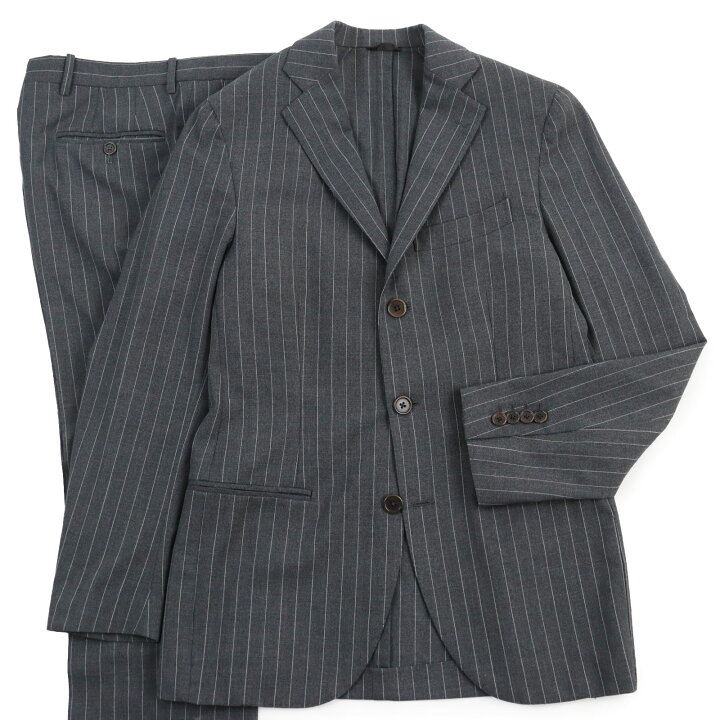 楽天市場】【ドンドン見直し】極美品○ERRICO FORMICOLA エリコフォル 