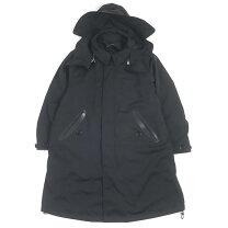 楽天市場】トムフォード コート（メンズファッション）の通販