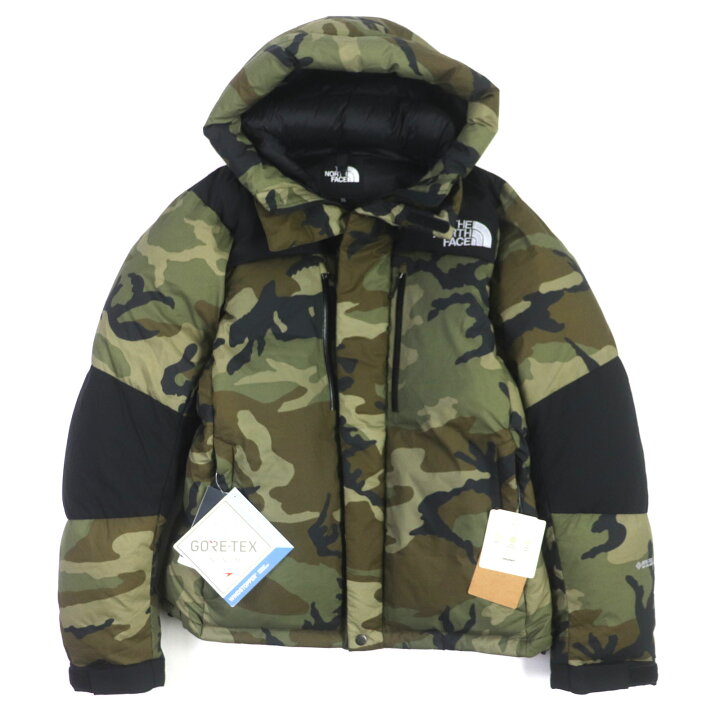 楽天市場】未使用品▽THE NORTH FACE ザ・ノースフェイス ND91951  