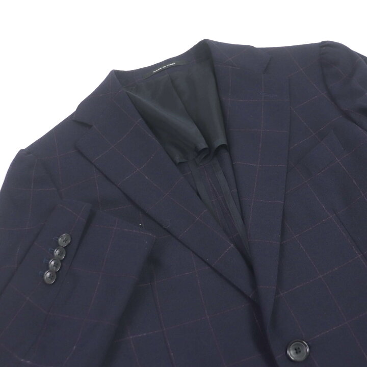 楽天市場】極美品□TAGLIATORE タリアトーレ MIURA Brilla per 