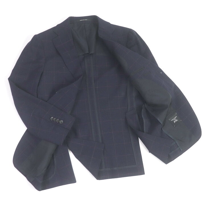 楽天市場】極美品□TAGLIATORE タリアトーレ MIURA Brilla per 