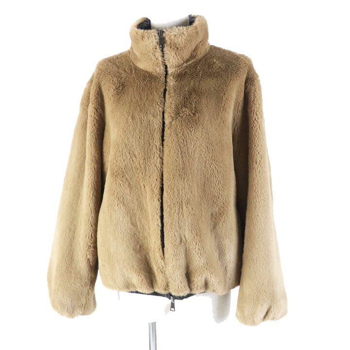 楽天市場】未使用品◎MONCLER モンクレール ADOXE ワッペン付き 