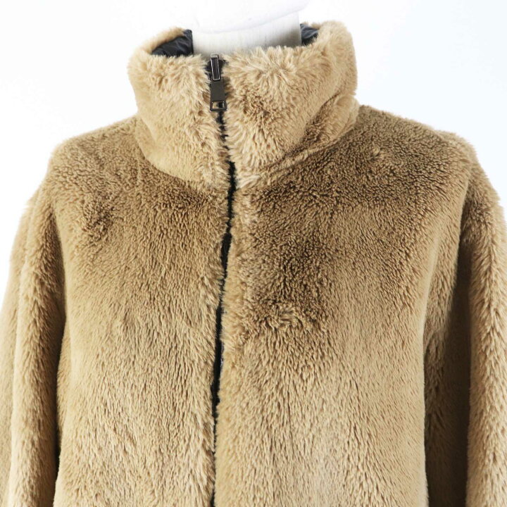 楽天市場】未使用品◎MONCLER モンクレール ADOXE ワッペン付き 