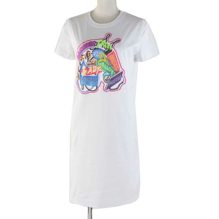 楽天市場】未使用品◎HERMES エルメス 23SS 3E4507DH コットン100  