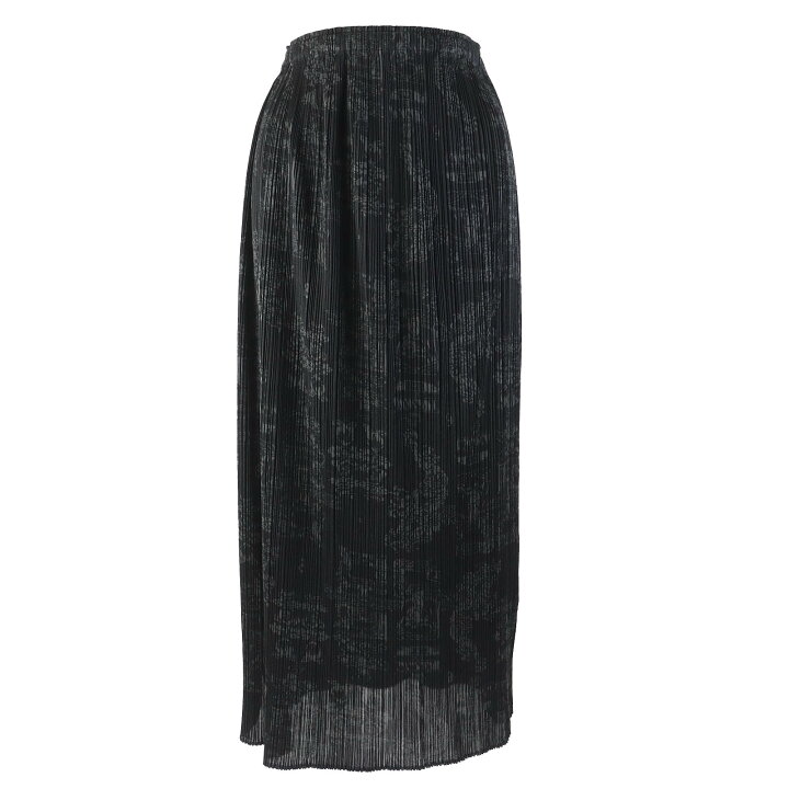 楽天市場】極美品△PLEATS PLEASE プリーツプリーズ イッセイミヤケ  