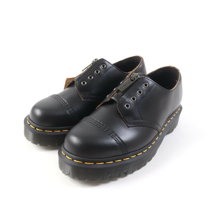 楽天市場】未使用品☆Dr.Martens ドクターマーチン 26662001 SMITHS  