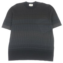 楽天市場】ニット エルメス（素材（生地・毛糸）綿・コットン 