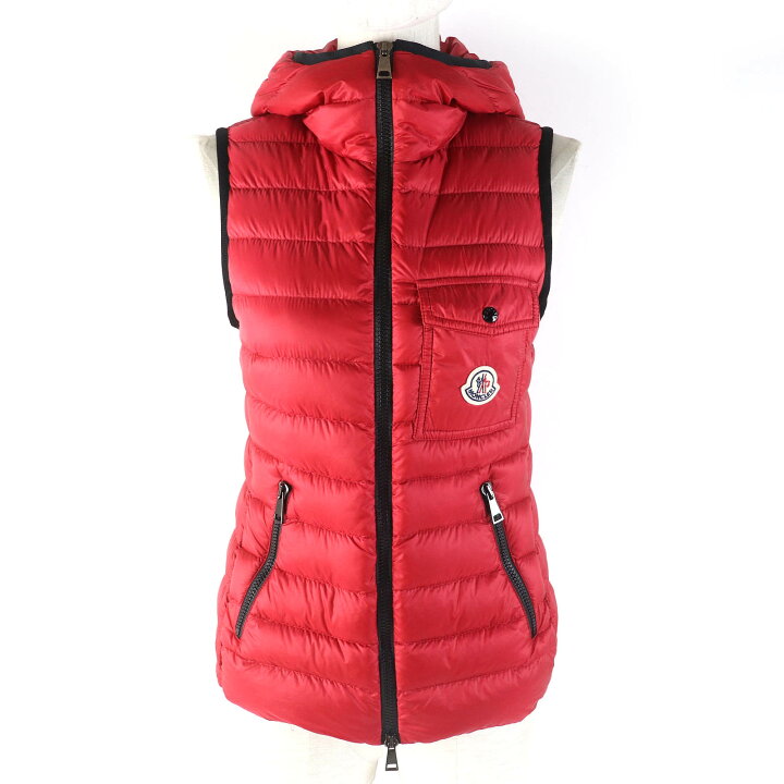 楽天市場】極美品△MONCLER モンクレール 20AW GLYCO グリコ ロゴ 