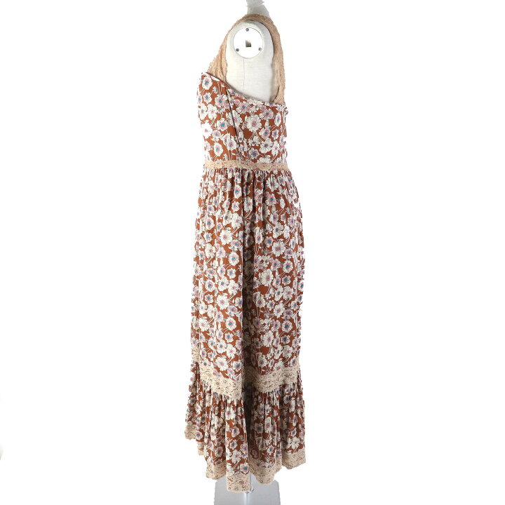 楽天市場】未使用品△GUCCI グッチ 22SS 704249 ZAJKH コットン100