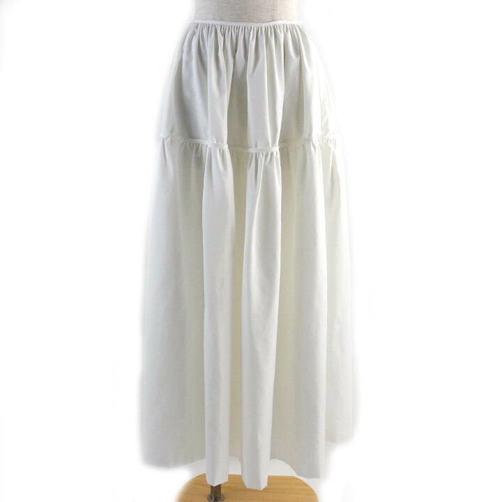 楽天市場】未使用品△CECILIE BAHNSEN セシリーバンセン 21SS ANETTE 