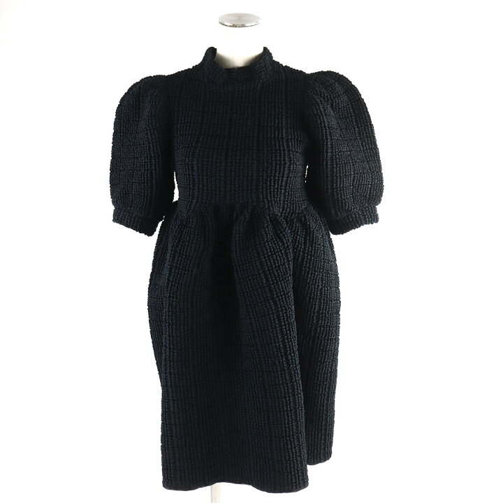楽天市場】極美品△CECILIE BAHNSEN セシリーバンセン UMA DRESS  
