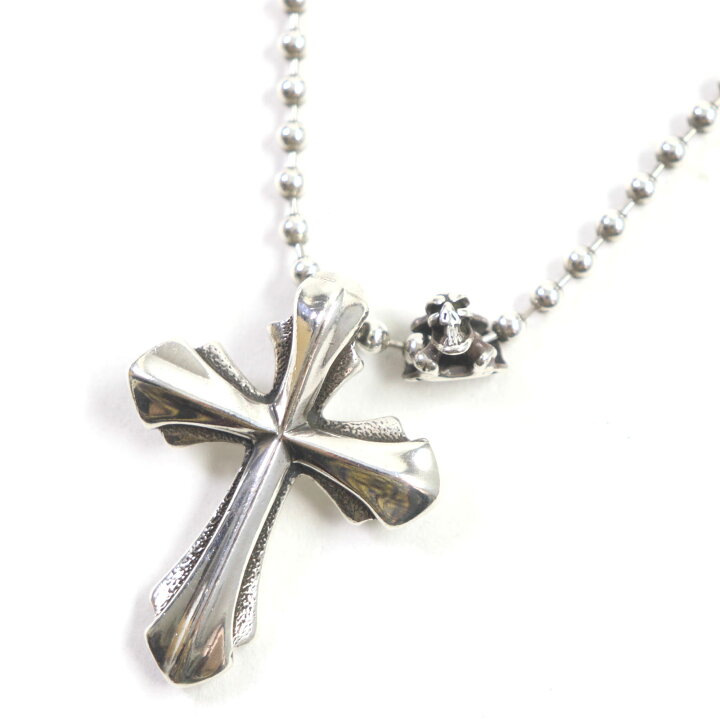 楽天市場】美品▽Bill Wall Leather ビルウォールレザー 2005 Cross 