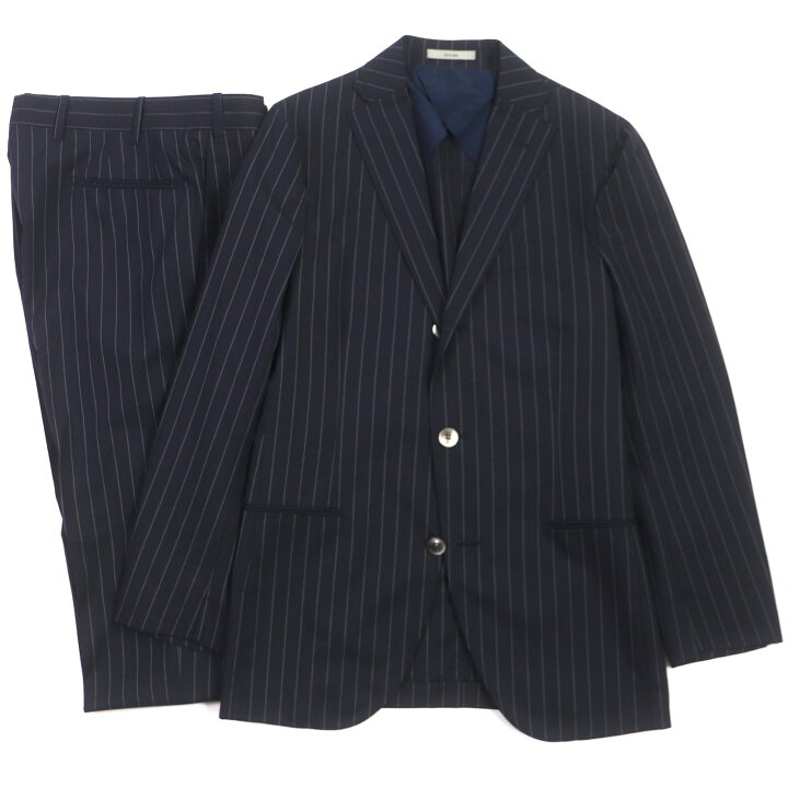 楽天市場】極美品▽BOGLIOLI ボリオリ T53W2B DOVER ドーヴァー  