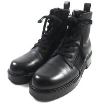 楽天市場】valentino 中古（ブーツ｜メンズ靴）：靴の通販