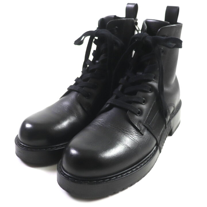 楽天市場】美品▽Valentino Garavani ヴァレンティノガラヴァーニ 