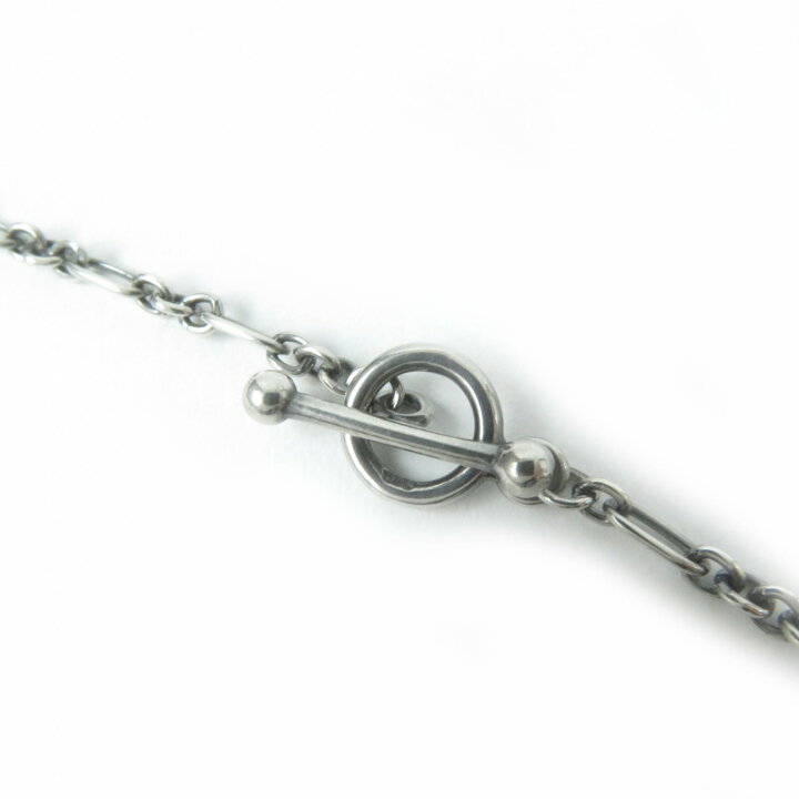 楽天市場】美品☆Georg Jensen ジョージジェンセン 1996 イヤー 