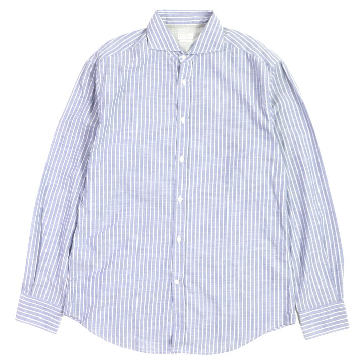 楽天市場】未使用品▽Brunello Cucinelli ブルネロクチネリ SLIM FIT  