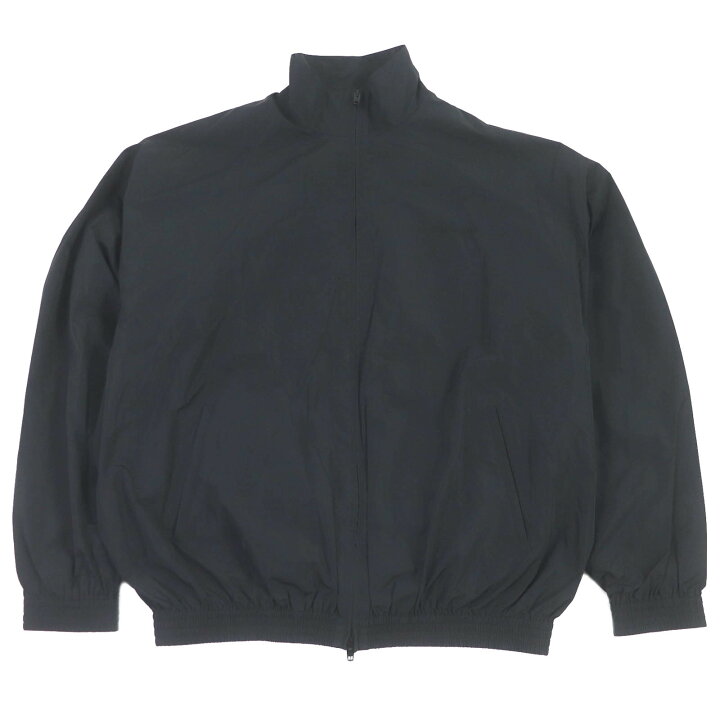 楽天市場】美品□BALENCIAGA バレンシアガ WARDROBE 2021年製 662984  