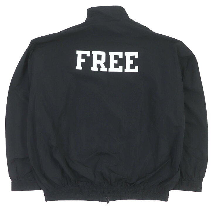 楽天市場】美品□BALENCIAGA バレンシアガ WARDROBE 2021年製 662984 