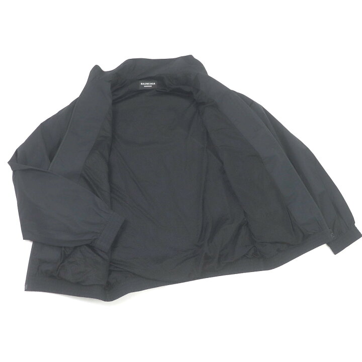 楽天市場】美品□BALENCIAGA バレンシアガ WARDROBE 2021年製 662984 