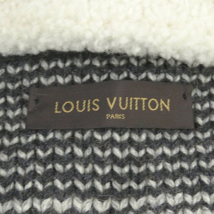 楽天市場】美品□LOUIS VUITTON ルイヴィトン 13AW キャメル100％ 襟 