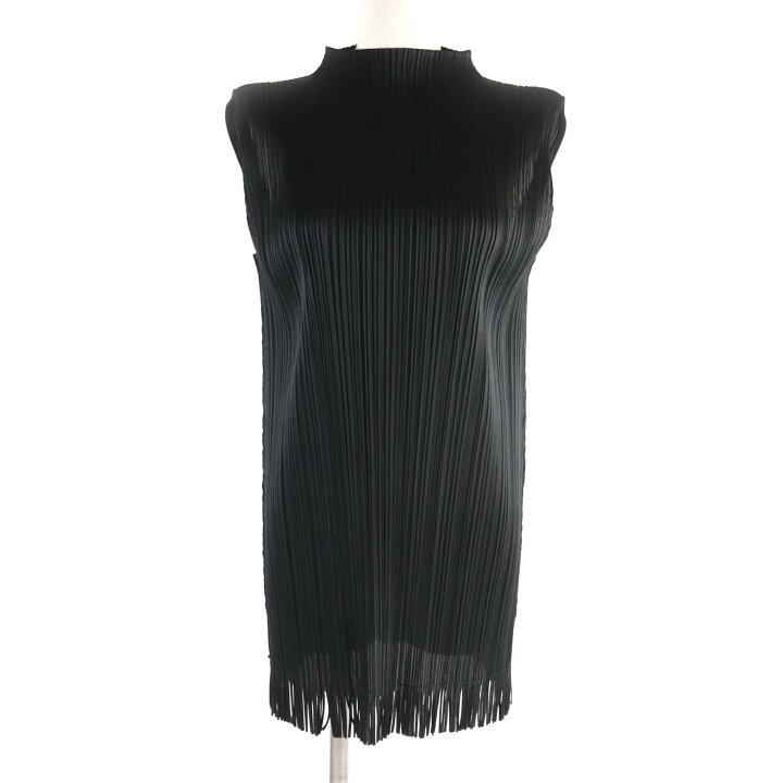 楽天市場】極美品☆PLEATS PLEASE プリーツプリーズ イッセイミヤケ 