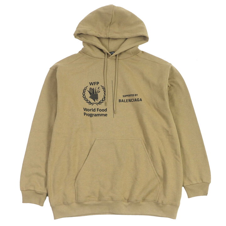 楽天市場】未使用品□BALENCIAGA バレンシアガ 22SS 600583 コットン  