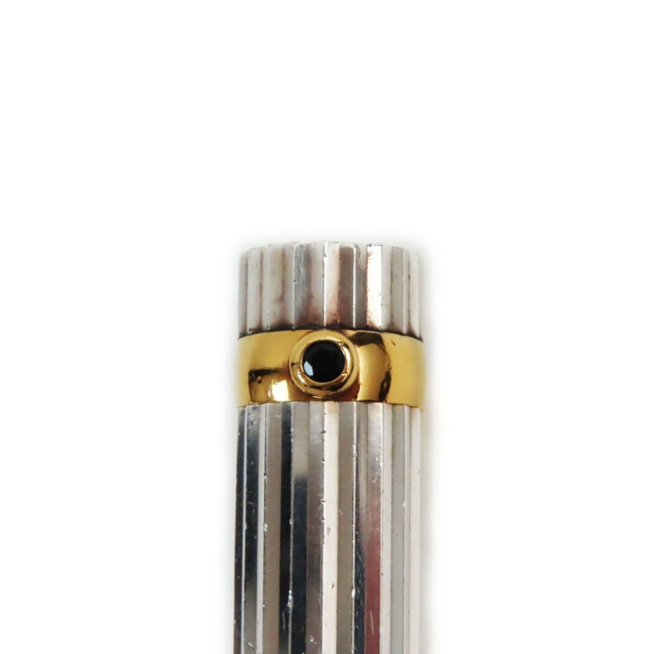 楽天市場】良品○Cartier カルティエ 1Pサファイア オーバル 