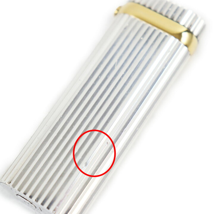 楽天市場】良品○Cartier カルティエ 1Pサファイア オーバル  