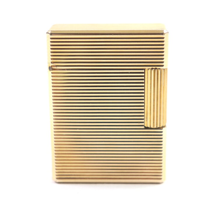 楽天市場】良品▽Dupont デュポン ライン1 ショート スクエア ボーダー  