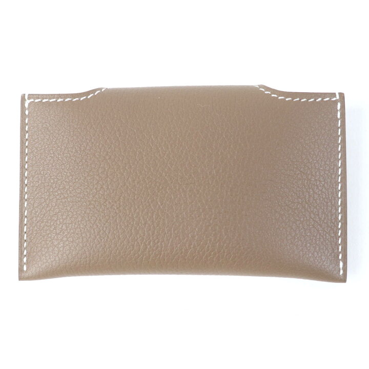 楽天市場】【クーポン対象】未使用品☆HERMES エルメス イリアード 