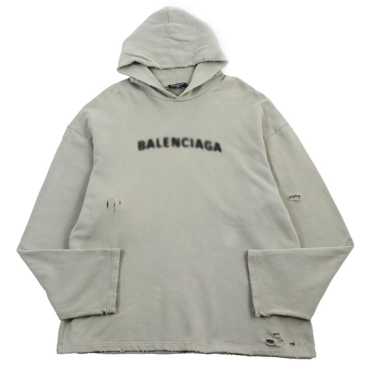 楽天市場】【ドンドン見直し】良品○BALENCIAGA バレンシアガ 21AW 