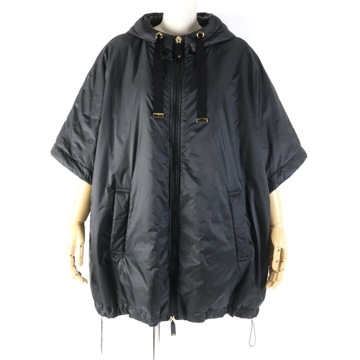 楽天市場】極美品☆Max Mara The Cube マックスマーラ ザキューブ 