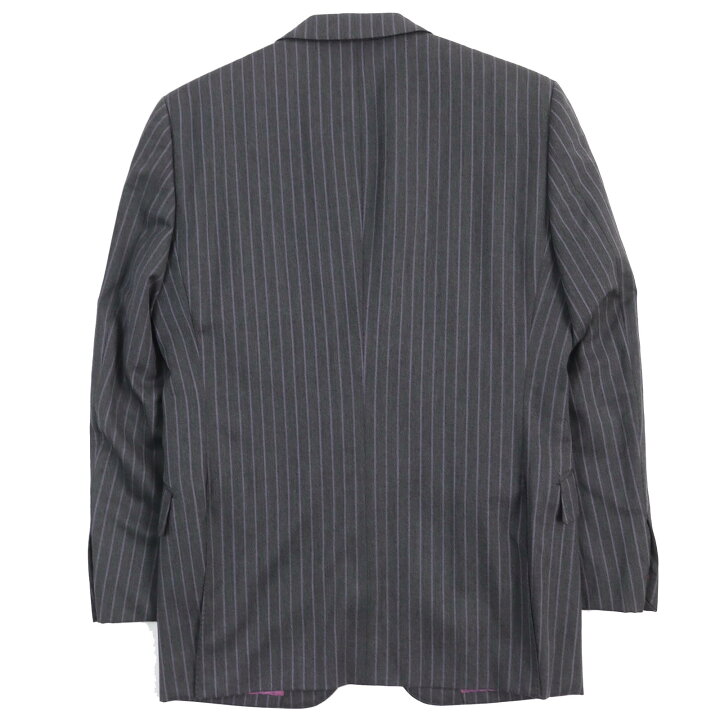 楽天市場】良品△BURBERRY BLACK LABEL バーバリーブラックレーベル 