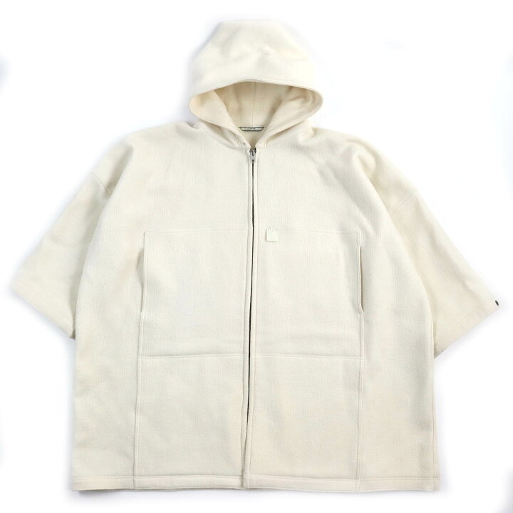 楽天市場】美品△N.HOOLYWOOD エヌハリウッド 18AW 182-C008-042 