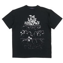 楽天市場】ルイヴィトン（Tシャツ・カットソー｜トップス）：メンズ 