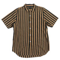楽天市場】comme des garcons homme plus 半袖シャツの通販