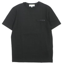 楽天市場】フェラガモ（長さ（袖）半袖）（Tシャツ・カットソー 